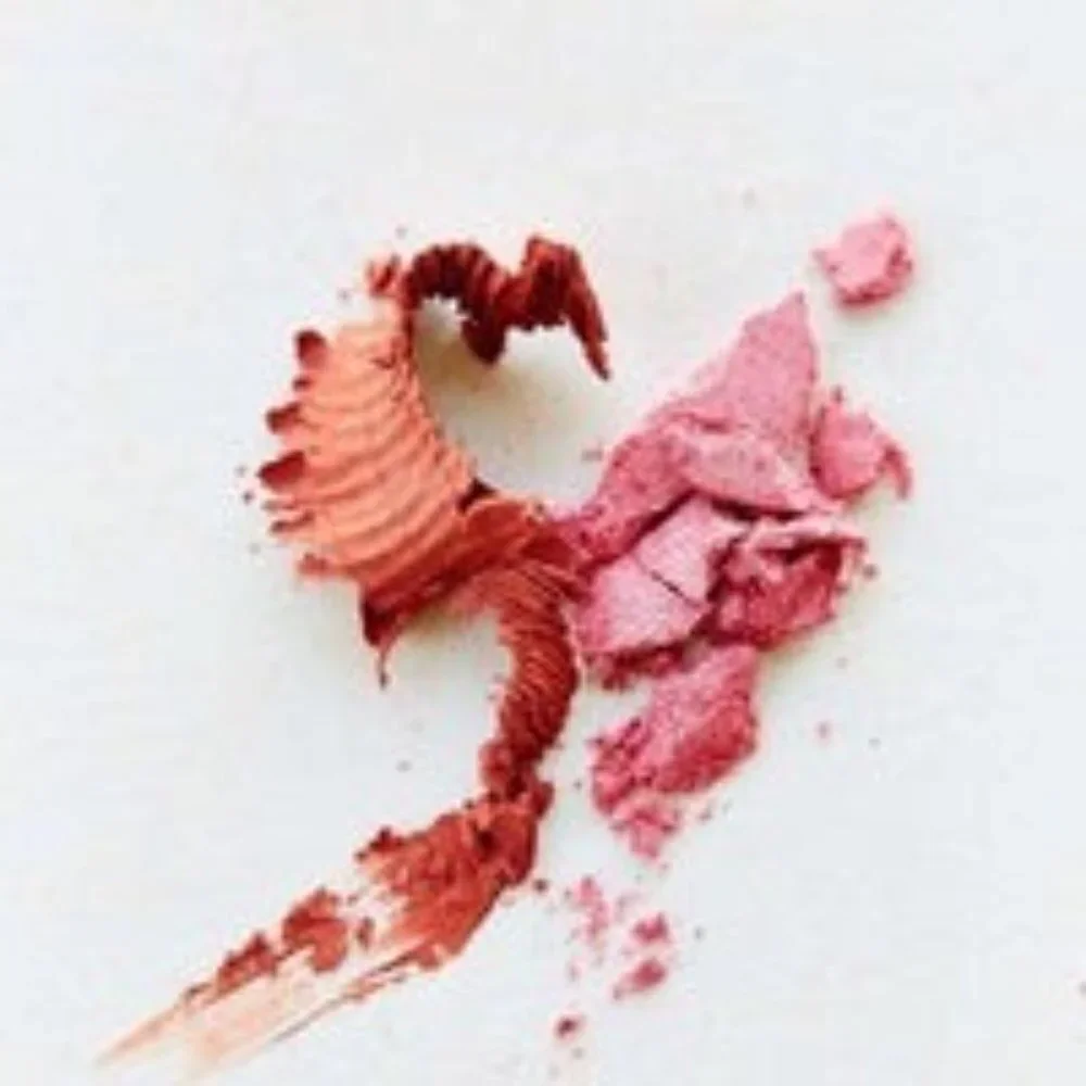 The Beauty Crop Stargazing Blush Duo
